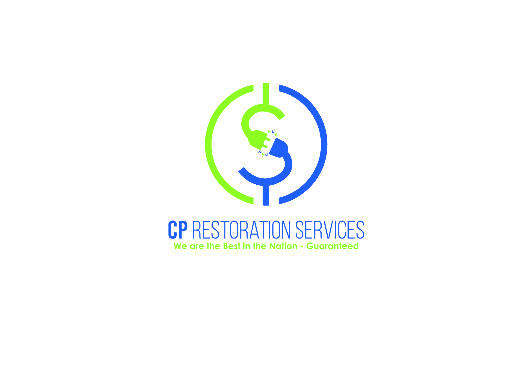 CS Dashboard | CP Restoration